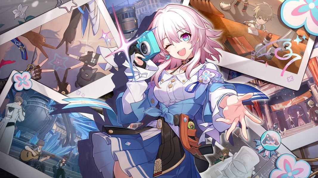 Claude Code 源码阅读